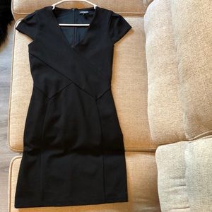 Express Dress
